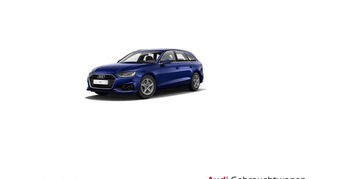 Audi A4 57.181 km 22.680 &euro; Siegen 57074