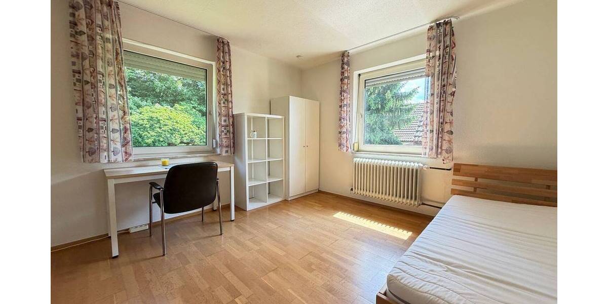 Mehrfamilienhaus, Wohnhaus Villingen-Schwenningen Schwenningen - 8 Zimmer, 180 m&sup2;, 495.000&euro; | Angebot:26875241