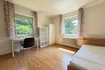 Mehrfamilienhaus, Wohnhaus Villingen-Schwenningen Schwenningen - 8 Zimmer, 180 m&sup2;, 495.000&euro; | Angebot:26875241