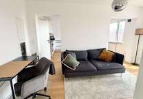 Wohnung zum Mieten in Nürnberg 1.200 € 50 m²