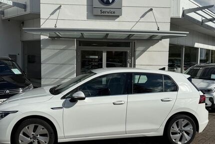 VW Golf 64.562 km 19.400 &euro; Woldegk 17348