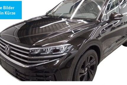 VW Touareg 22.021 km 69.440 &euro; Aschaffenburg 63741