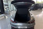 Mercedes-Benz AMG GT 63 4Matic Premium Plus+ AMG+MBUX+BURM+HUD 6 9.350 km 154.800 &euro; Westendorf 86707