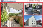 Etagenwohnung Spalt / Großweingarten Großweingarten - 2 Zimmer, 59 m&sup2;, 269.000&euro; | Angebot:26805172