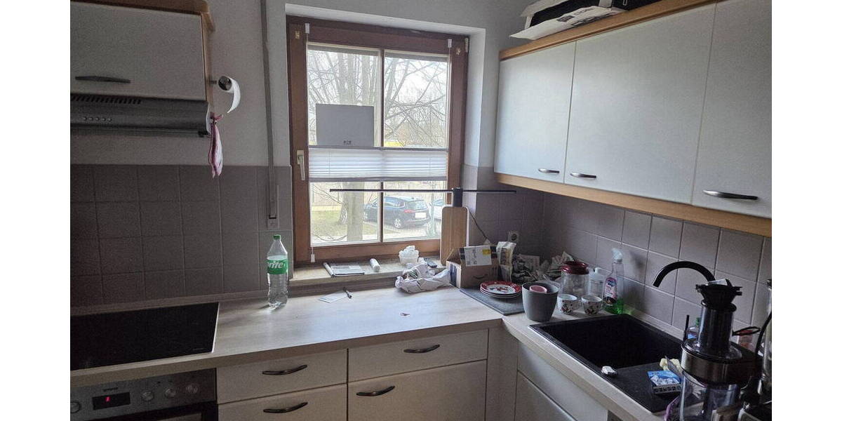 Etagenwohnung Leegebruch - 4 Zimmer, 87 m&sup2;, 259.000&euro; | Angebot:25978542
