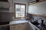 Etagenwohnung Leegebruch - 4 Zimmer, 87 m&sup2;, 259.000&euro; | Angebot:25978542