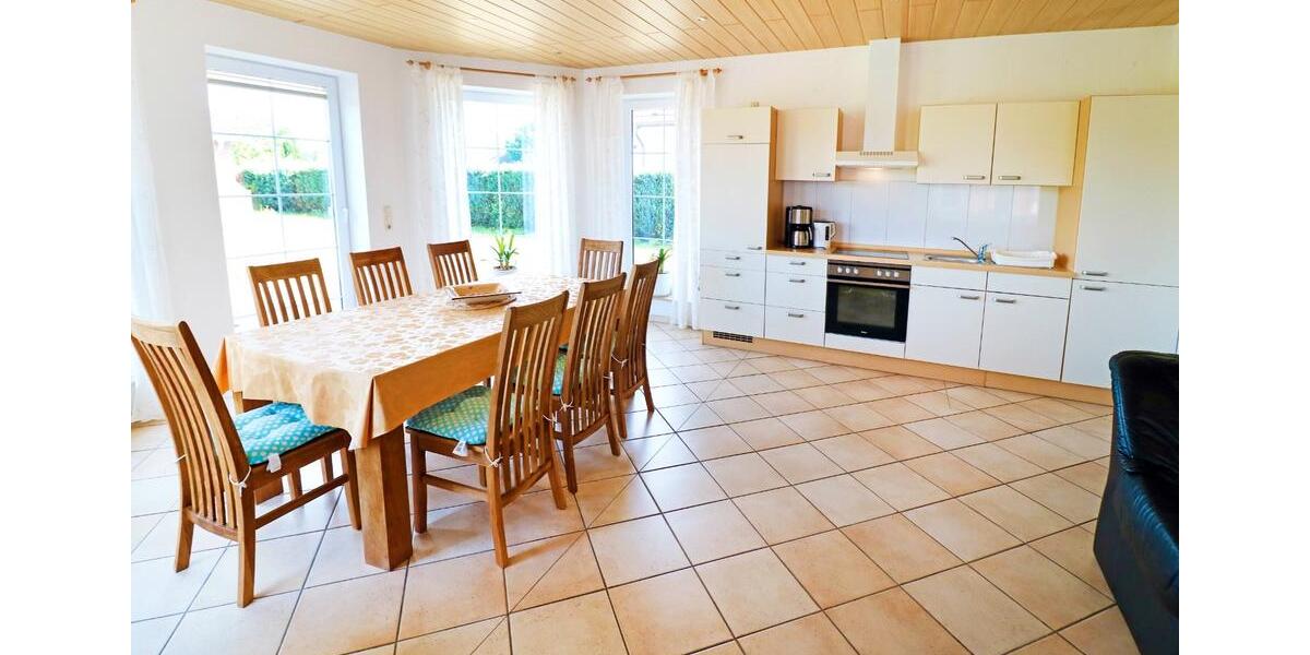 Einfamilienhaus Karlshagen - 6 Zimmer, 185 m&sup2;, 749.000&euro; | Angebot:26913640