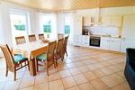 Einfamilienhaus Karlshagen - 6 Zimmer, 185 m&sup2;, 749.000&euro; | Angebot:26913640