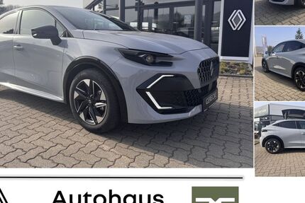 Renault Clio 2.600 km 22.990 &euro; Harztor 99768