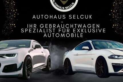 Toyota Auris 60.000 km 10.990 &euro; Fürth 90768