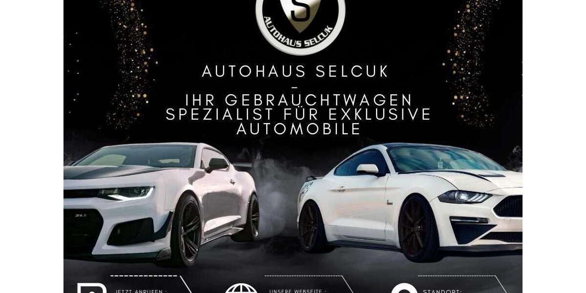 Toyota Auris 60.000 km 10.990 &euro; Fürth 90768