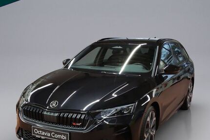 Skoda Octavia 9.000 km 38.490 &euro; Emmendingen 79312