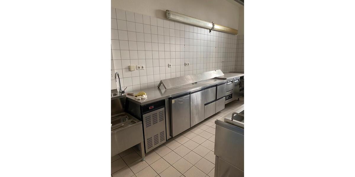 Gewerbeobjekt Freital - 2.000&euro; | Angebot:26359777
