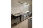Gewerbeobjekt Freital - 2.000&euro; | Angebot:26359777