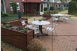Etagenwohnung Salzgitter Ortschaft Ost - 2 Zimmer, 50 m&sup2;, 134.000&euro; | Angebot:27157898