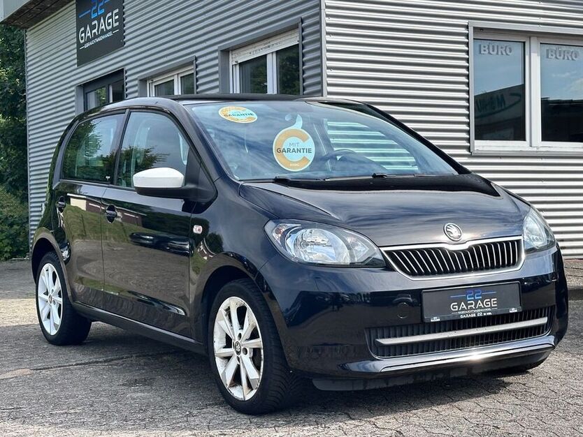 Citigo