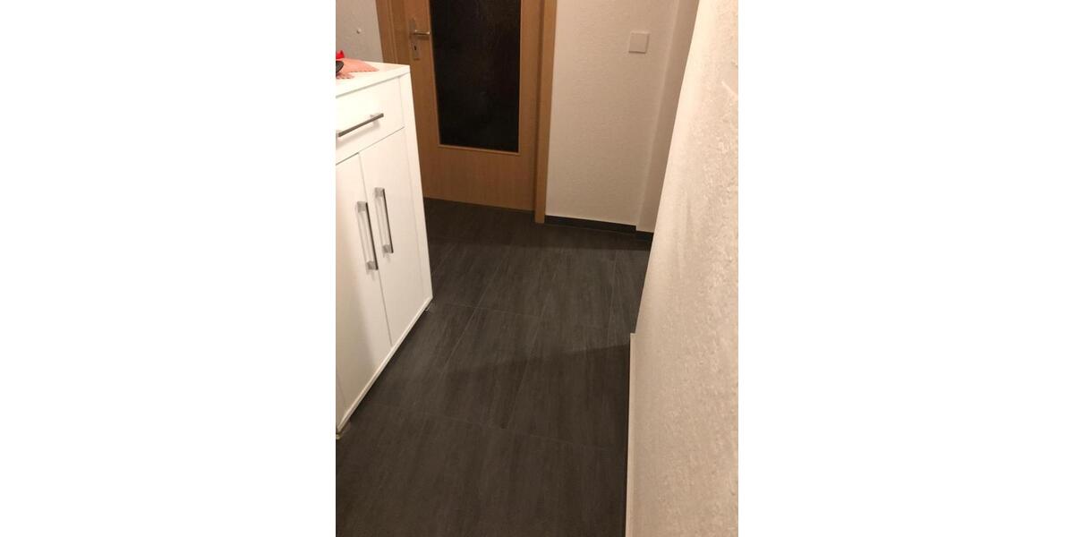Etagenwohnung Roßleben-Wiehe Wiehe - 3 Zimmer, 65 m&sup2;, 450&euro; | Angebot:25057561