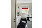Etagenwohnung Lehre - 3 Zimmer, 108 m&sup2;, 850&euro; | Angebot:26338147