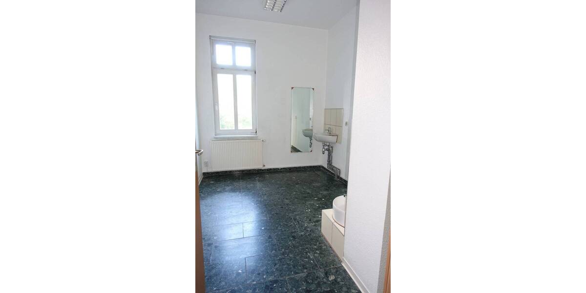 Gewerbeobjekt Graal-Müritz Müritz - 1.513&euro; | Angebot:26205324