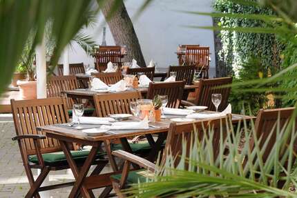 Gastronomie in Germering 1.200.000 € 858 m² zimmer