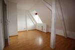 Etagenwohnung Schwerin Weststadt - 2 Zimmer, 59 m&sup2;, 480&euro; | Angebot:26852766