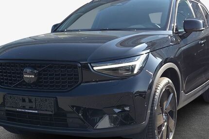 Volvo XC40 31.461 km 37.200 &euro; Dresden 01277