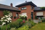 Bungalow Lohne (Oldenburg) - 11 Zimmer, 177 m&sup2;, 529.000&euro; | Angebot:26870841