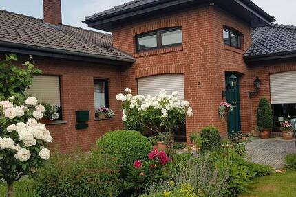 Haus Lohne (Oldenburg) - 11 Zimmer, 177 m&sup2;, 529.000&euro; | Angebot:26870841