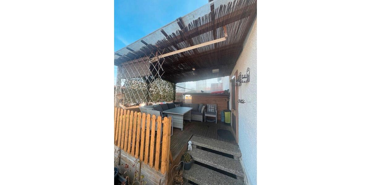 Doppelhaushälfte Töging am Inn - 6 Zimmer, 135 m&sup2;, 415.000&euro; | Angebot:27004482