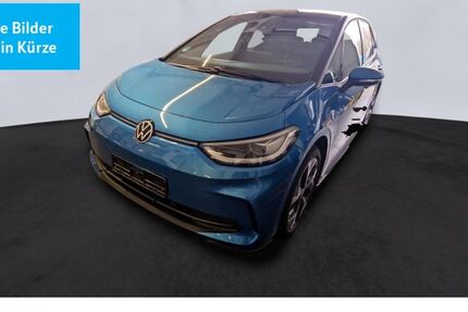 VW ID.3 36.500 km 31.940 &euro; Hengersberg 94491