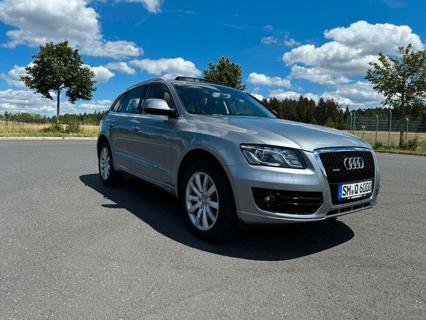 Q5