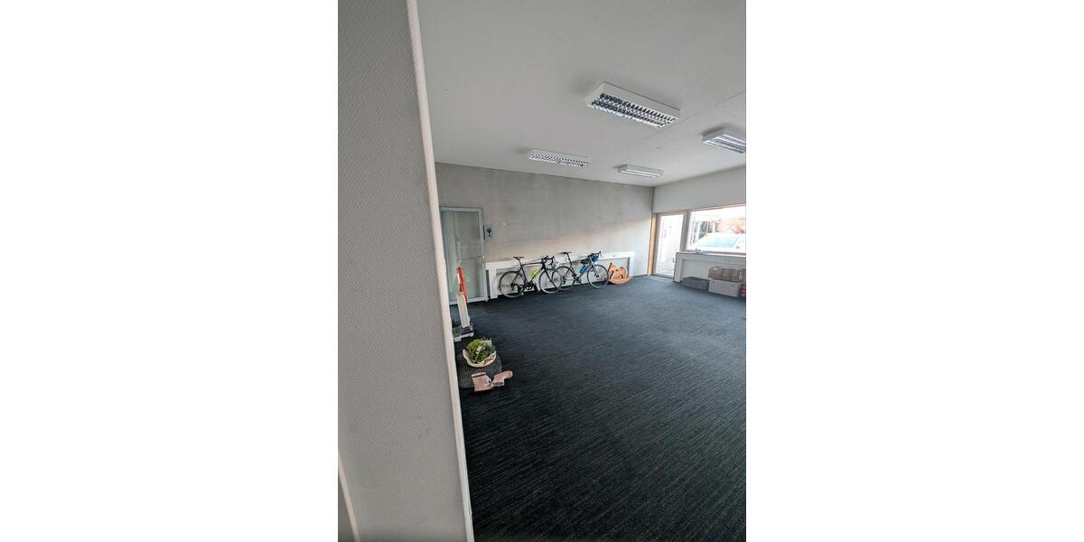 Gewerbeobjekt Tettnang - 3.600&euro; | Angebot:26553688