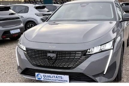 Peugeot 308 10.708 km 24.950 &euro; Kamen 59174