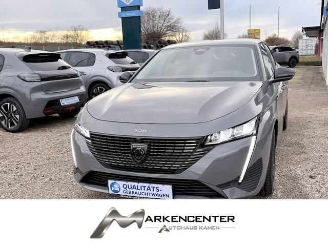 Peugeot 308 10.708 km 24.950 &euro; Kamen 59174