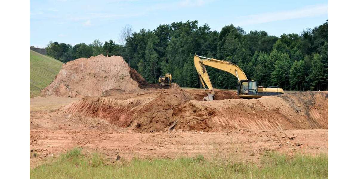 Grundstück Neckarsulm - 435.000&euro; | Angebot:23708556