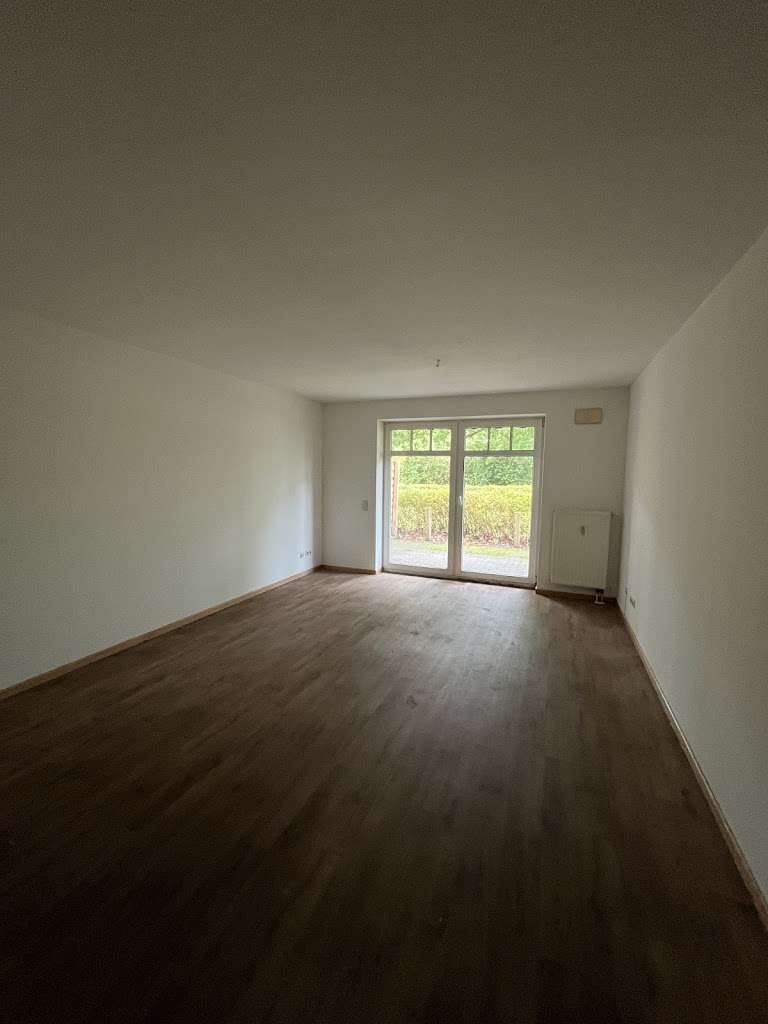 Wohnung zum Mieten in Silberstedt 507,50 € 72.5 m² 3 zimmer
