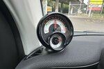 Smart EQ fortwo electric drive EQ Prime Glasdach LED 19.071 km 13.900 &euro; Mainz 55122