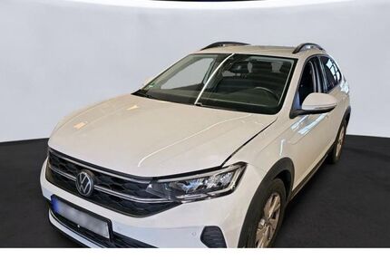 VW Taigo 41.389 km 18.445 &euro; Bielefeld 33613