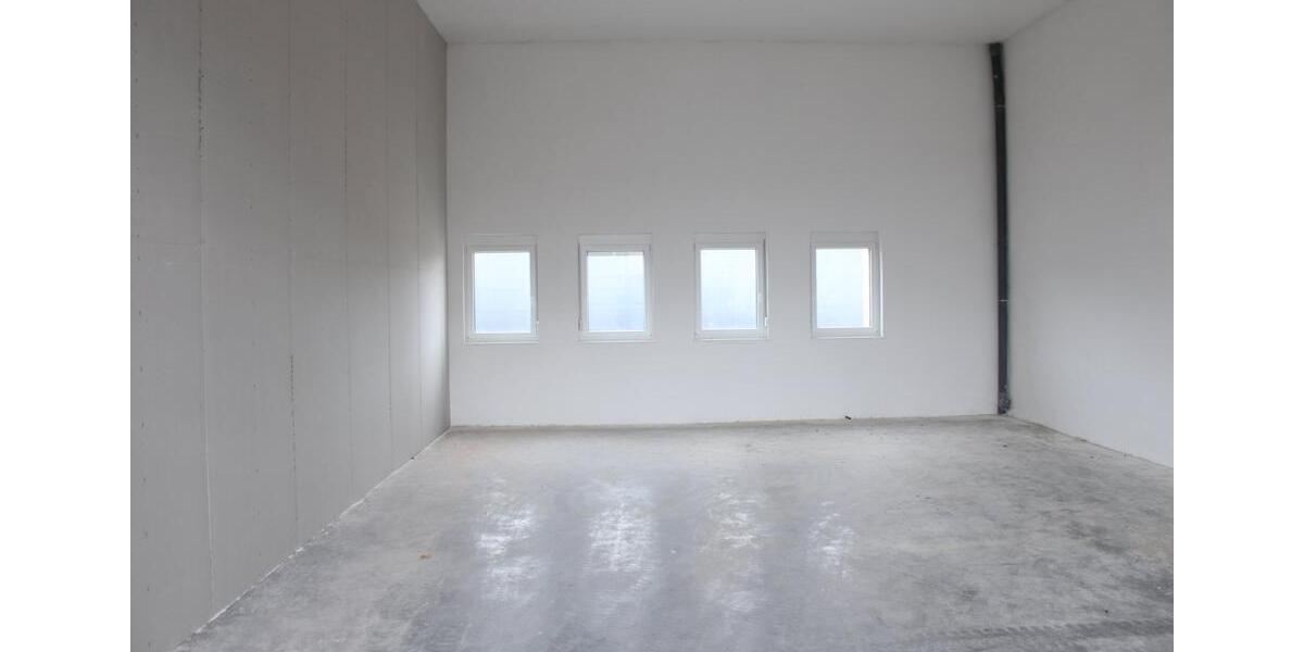 Gewerbeobjekt Oberderdingen - 999&euro; | Angebot:23333509