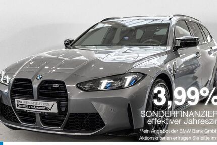 BMW M3 8.372 km 86.590 &euro; Wiehl 51674