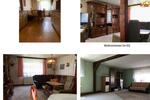 Einfamilienhaus Finsterwalde - 7 Zimmer, 284 m&sup2;, 95.000&euro; | Angebot:26884710