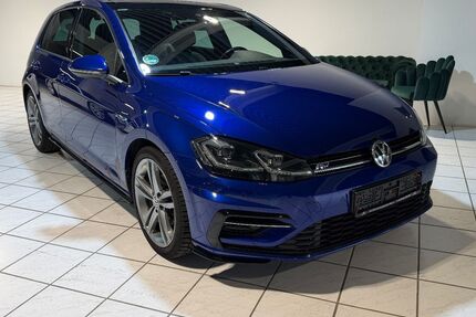 VW Golf 95.000 km 18.490 &euro; Schelklingen 89601