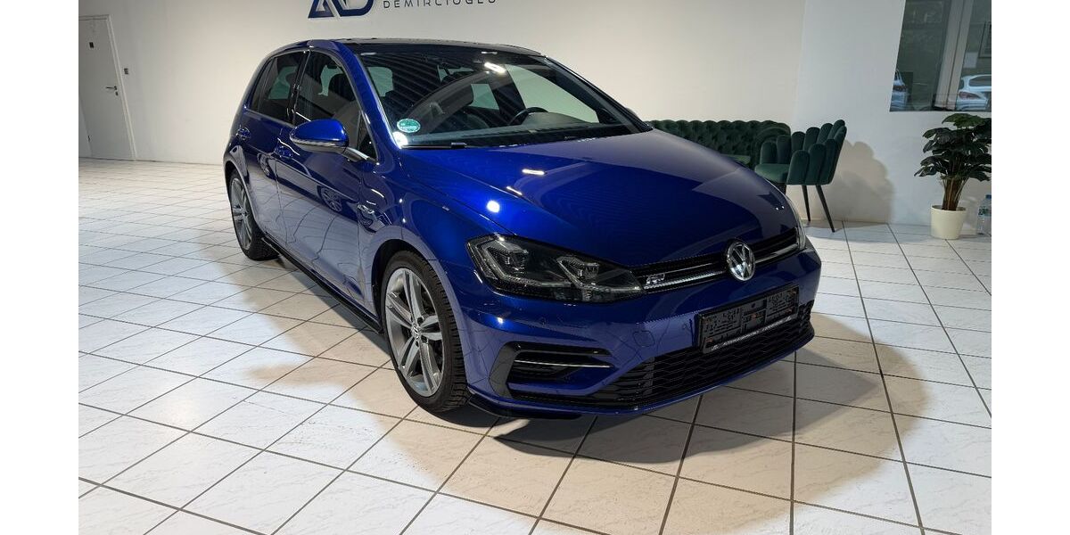VW Golf 95.000 km 18.490 &euro; Schelklingen 89601
