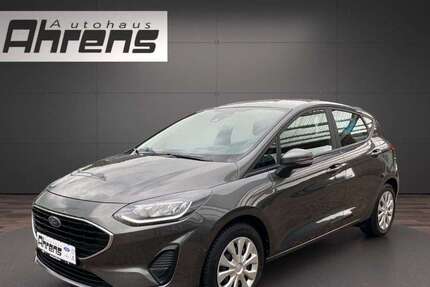 Ford Fiesta 78.899 km 13.850 &euro; Papenburg 26871
