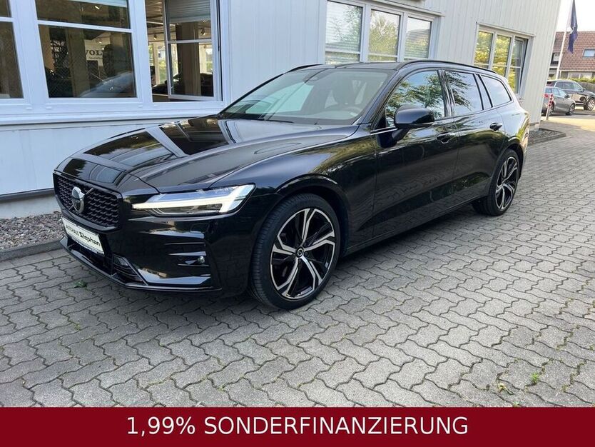 V60