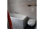 Hochparterre Löwenberger Land - 2 Zimmer, 67 m&sup2;, 180.000&euro; | Angebot:27196319