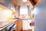 Einfamilienhaus Cuxhaven Duhnen - 3 Zimmer, 469.000&euro; | Angebot:26427284
