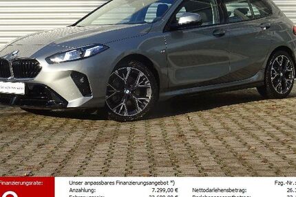 BMW 120 7.307 km 30.475 &euro; Bietigheim-Bissingen 74321