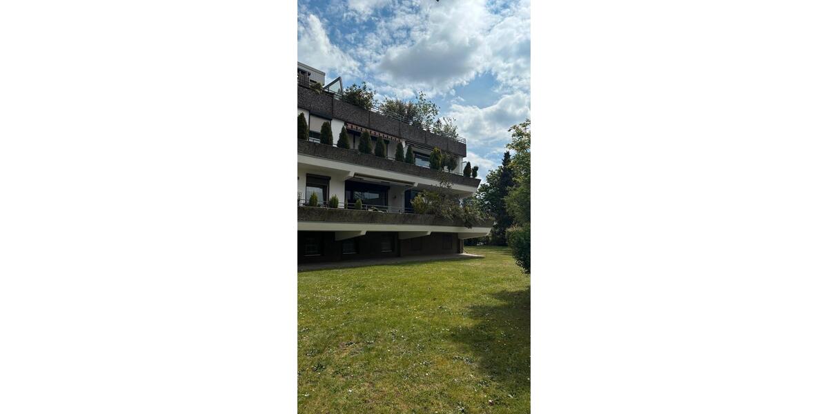Etagenwohnung Langenhagen Engelbostel - 3 Zimmer, 101 m&sup2;, 329.000&euro; | Angebot:26623367