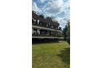 Etagenwohnung Langenhagen Engelbostel - 3 Zimmer, 101 m&sup2;, 329.000&euro; | Angebot:26623367